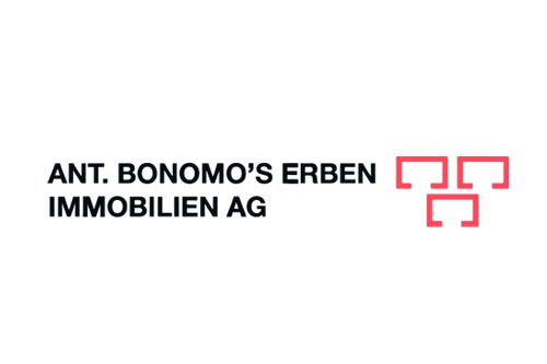 Ant. Bonomo's Erben