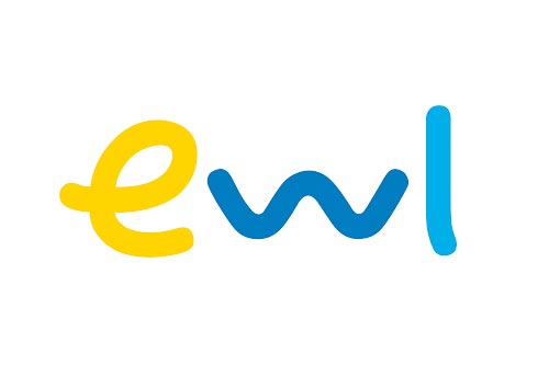 EWL Luzern
