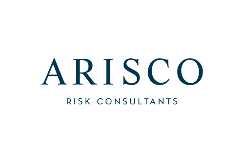 Arisco Logo