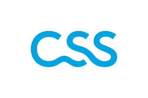CSS