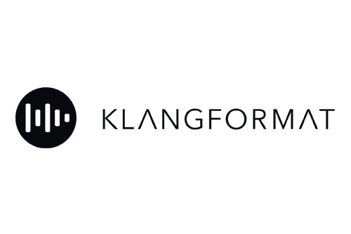 Klangformat