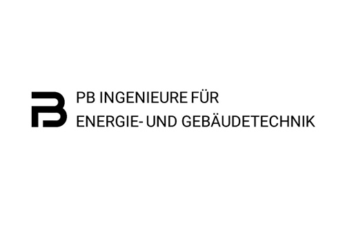 PB Ingeniere