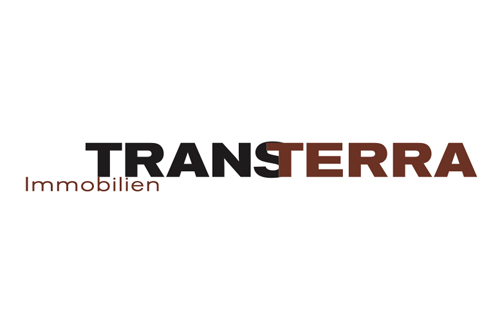 Transterra